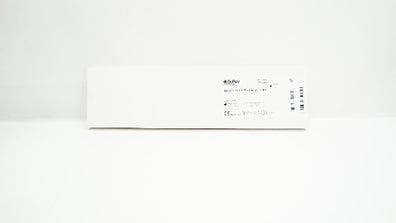DePuy 251002 Mitek Ideal Stre Shuttle 25Degree Right (x)
